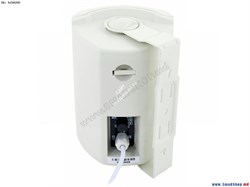 RCF DM 61 (13000050) Корпусной  двухполосн. гр-ль, 25 Вт, 70/100В, влагозащ. IP 55 - фото 45355