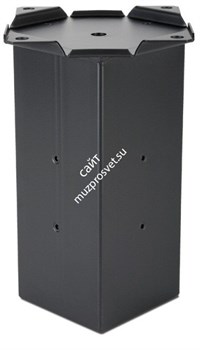 RCF MA 4X (13360009) Потолочный кронштейн для подвеса 4-х MONITOR 33T/44T/55 - фото 45379