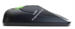 SHURE MX690 L4E 638 - 662 MHz беспроводной плоский конденсаторный микрофон для работы с приемниками SLX4 - фото 45477