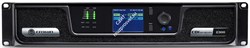 Crown CDi DriveCore 2|300 усилитель 2-канальный. 2Ом-150Вт, 4Ом-300Вт, 8Ом-300Вт, 16Ом-150Вт, 70/100В-300Вт, DSP - маршрутизация, входная задержка до 1000мс, вх 8 полосный параметрический EQ, кроссовер, вых 8 полосный параметрический EQ, лимитер LevelMAX. - фото 45554