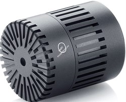 DPA MMC4015 капсюль микрофонный, конденсаторный, широкая кардиоида, 40-20000Гц, 10мВ/Па,  капсюль19мм - фото 45599