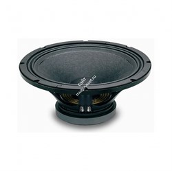 Dynaudio 87581 НЧ динамик для BM15A - фото 45645