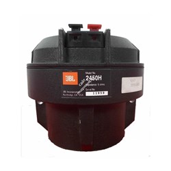 JBL 5033739 5 " НЧ динамик для LSR 305 - фото 45716