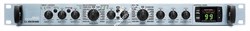 TC electronic M350 процессор эффектов - фото 45981
