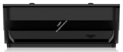 TC electronic TC2290-DT плагин динамический дилей с USB-контроллером управления - фото 45988