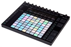 Ableton Push 2 + Live 10 Suite Bundle - фото 46178