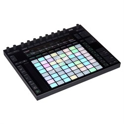 Ableton Push 2 + Live 10 Suite Bundle - фото 46179