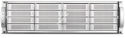 Accusys A16T2-Share - фото 46232