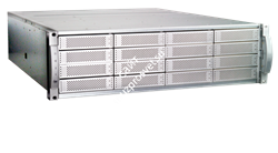 Accusys A16T3-Share - фото 46235