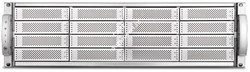 Accusys A16T3-Share - фото 46236