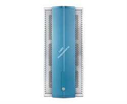 Accusys Gamma 8 x 8TB (64TB) - фото 46258