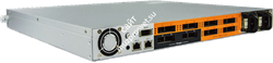 Accusys SW16-G3 - фото 46264