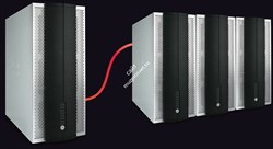 Accusys T-DAS - фото 46269