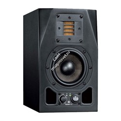 ADAM A3X - фото 46274