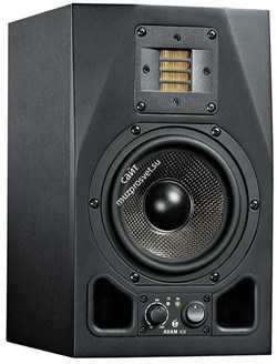 ADAM A5X - фото 46277