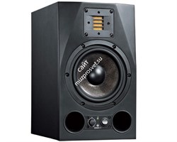 ADAM A7X - фото 46281