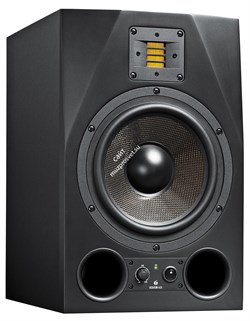 ADAM A8X - фото 46283