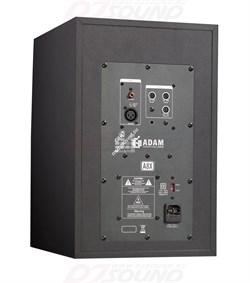 ADAM A8X - фото 46284