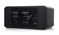 ADAM S3H - фото 46296