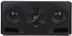 ADAM S5H - фото 46300