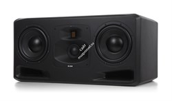 ADAM S5H - фото 46301