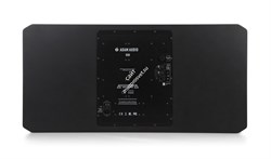 ADAM S5H - фото 46302