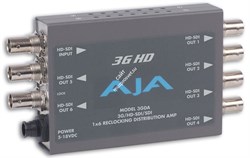 AJA 3GDA - фото 46345