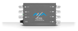 AJA C10DA - фото 46362