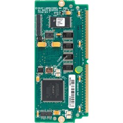 AJA Dolby E Encoder Option for FS2 - фото 46471