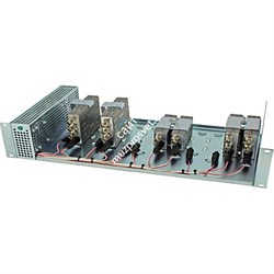 AJA DRM Frame - фото 46472