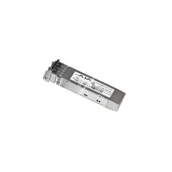 AJA FIB-2CW-2729 - фото 46486