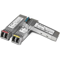 AJA FIB-2CW-3941 - фото 46493