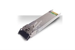 AJA FiberLC-1-Tx - фото 46501
