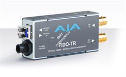 AJA FiDO-TR-X - фото 46619