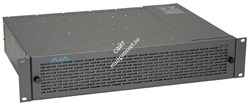 AJA FR2D - фото 46634
