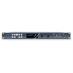 AJA FS1-X FRC - фото 46648