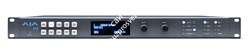 AJA FS2 - фото 46665