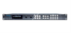 AJA FS4 - фото 46671