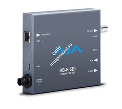 AJA HB-R-SDI - фото 46710