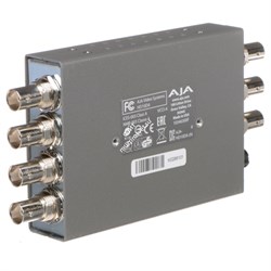 AJA HD10DA - фото 46737