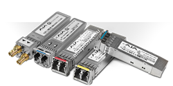 AJA HDBNC-2TX-12G - фото 46748