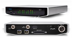 AJA Io IP - фото 46950