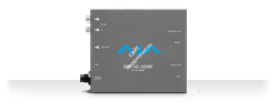 AJA IPR-1G-HDMI - фото 46983