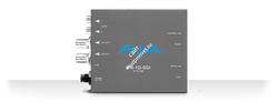 AJA IPR-1G-SDI - фото 46985