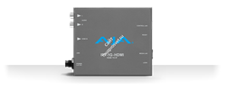 AJA IPT-1G-HDMI - фото 46987