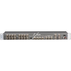 AJA K3G-BOX - фото 46994