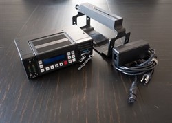 AJA Ki Pro - фото 46997