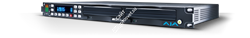 AJA Ki Pro Rack - фото 47038