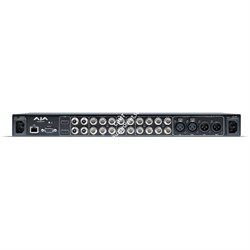 AJA Ki Pro Rack - фото 47040