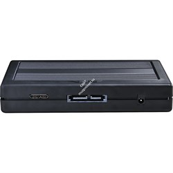 AJA Ki SSD Module 512 USB 3.0 - фото 47082